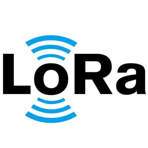 lora beesecure