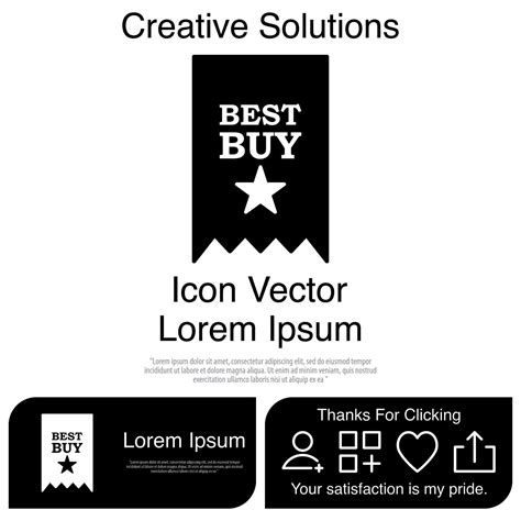 buy icon vector eps   vector art  vecteezy