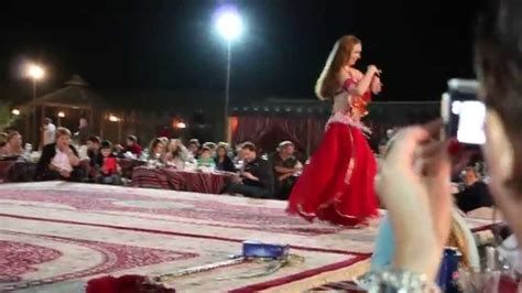 Arab Dance Youtube