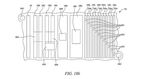 wiring system  revolutionary  tesla model  starlighter magazine