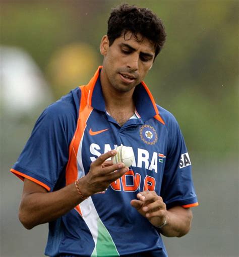 ashish nehra info  pics crickethighlightscom