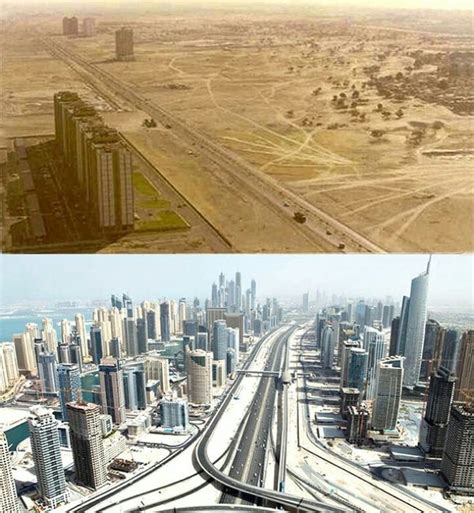 dubai emiratos arabes unidos   arquitectura city pictures world pictures kuala