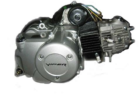 cc motorcycle engine fmh tzh china motorcycle parts