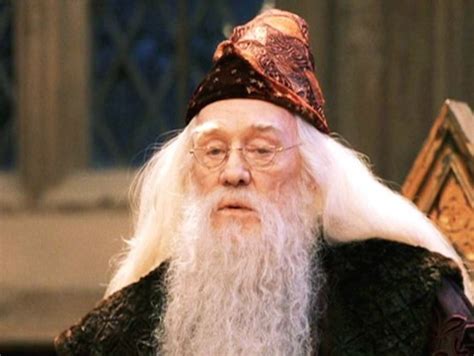 is dumbledore really gay teenage lesbians