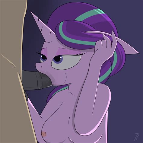 starlight glimmer 1 2 porn comic cartoon porn comics rule 34 comic