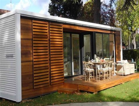 mobile home decks kits home design ideas