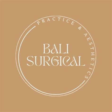 bali surgical practice pllc charleston wv
