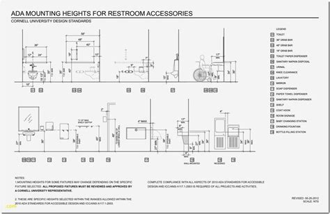 trane electric furnace wiring diagram  bathroom bathroom appliances restroom accessories
