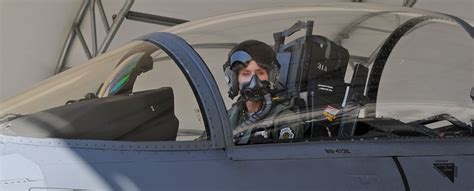 usaf female fighter pilot fighter pilot female fighter usaf