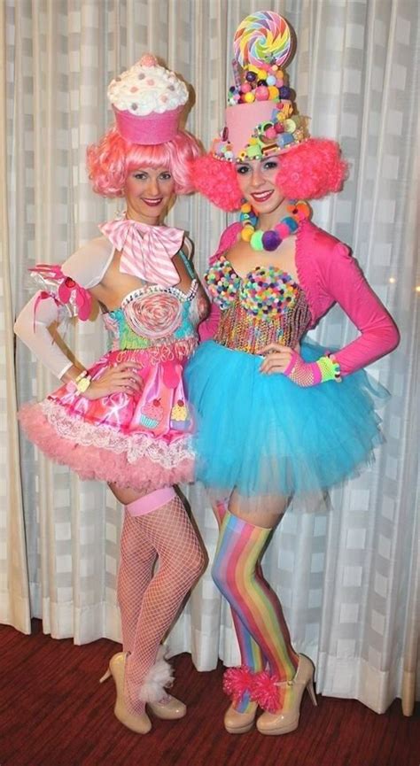 pin by devon driebel beckes on alles candy costumes candy dress