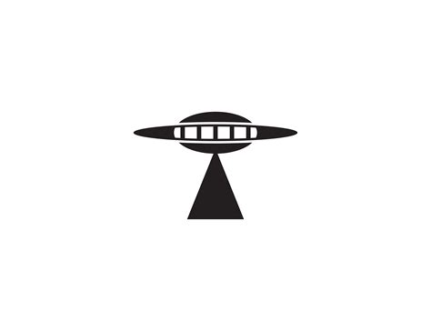 ufo logo   cliparts  images  clipground