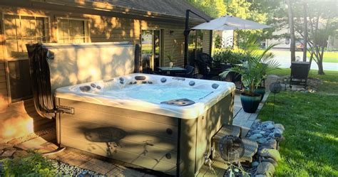 Master Spas Blog Hot Tubs 101 Tips Tricks And Inspiration For Your