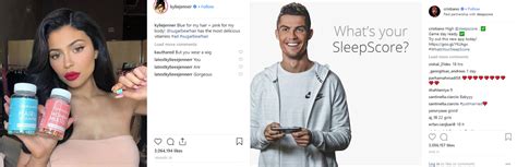 instagram branded content ads