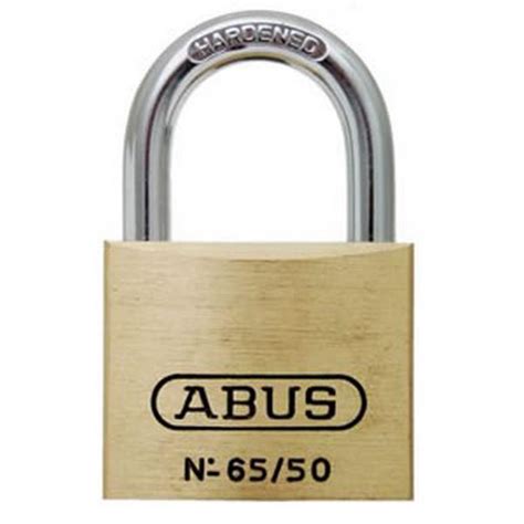 abus brass padlock mm twin pack tfm farm country superstore