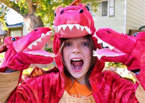 42 Fierce Halloween Costumes For Girls Huffpost