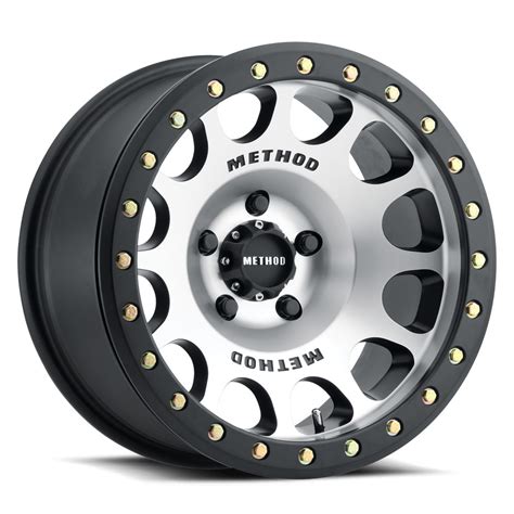 method race wheels  beadlock wheels  beadlock rims  sale