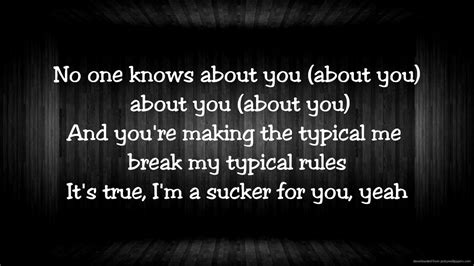 sucker jonas brothers lyrics youtube