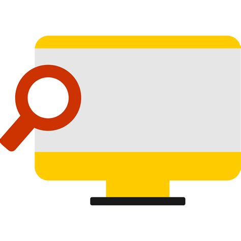 research icon    iconfinder
