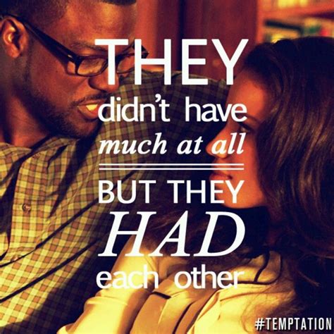 Pin By Sheneith Hawkins On Tyler Perry S Film Movies