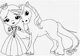 Einhorn Malvorlagen Ausmalen Prinzessin Ausmalbild Unicorn Malvorlage Kostenlose Pferd Pegasus Regenbogen Anmalen Escolha sketch template