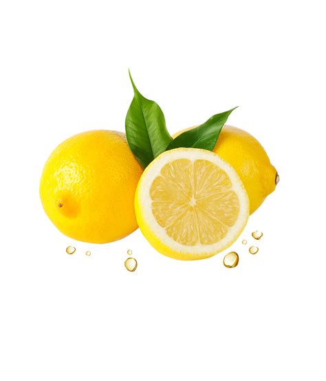 lemon png png