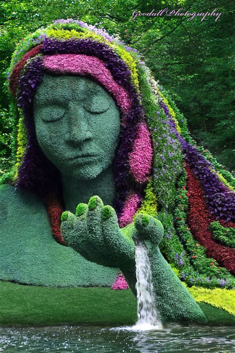 earth goddess atlanta georgia june  httpswwwfacebookcom