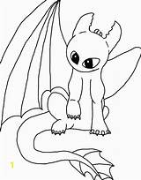 Baby Coloring Pages Griffin Dragon Divyajanani sketch template