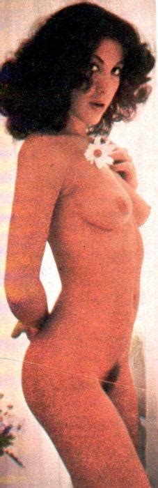norma duval nude pics page 1