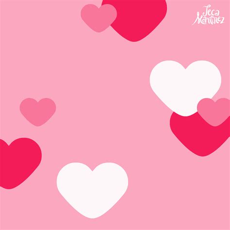 Valentine S Day Love  By Jecamartinez Find And Share On
