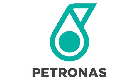 petronas logo symbol meaning history png brand