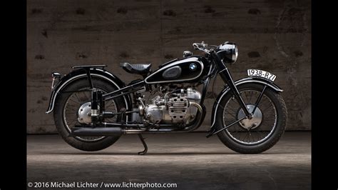 1938 bmw r71 at las vegas motorcycles 2020 as s265 mecum auctions
