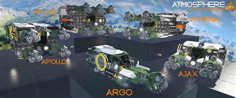 steam community guide small grid mining ship user guide