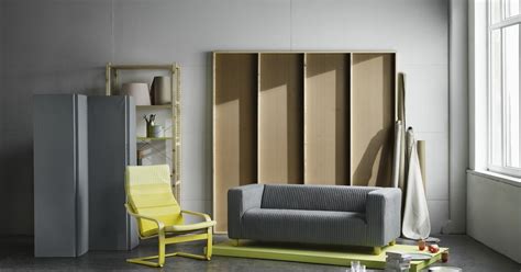 ikea furniture   find quality pieces curbed