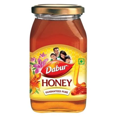 dabur honey 1kg online medical store delhi india
