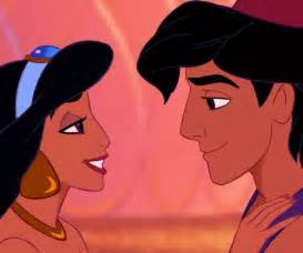 aladdin disney delays live action adaptation after lead casting woes
