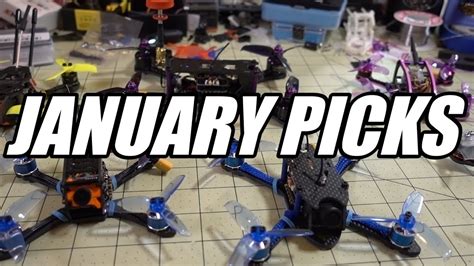 favorite micro drones january  youtube