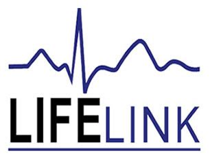 lifelink hospital
