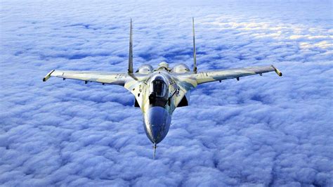 fighter jets wallpapers wallpaper cave