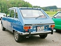 Image result for old Renaults. Size: 127 x 95. Source: wallup.net