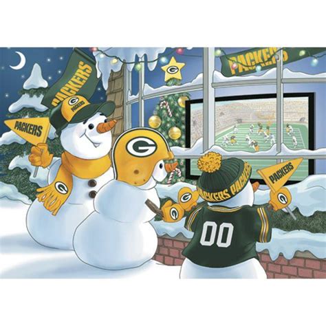 359 Best Go Pack Go Images On Pinterest Greenbay Packers Packers