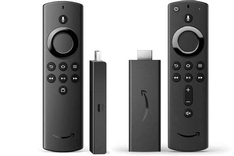 amazon fire tv stick  fire stick lite