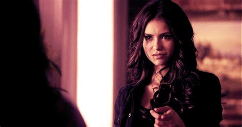 katherine pierce katherine pierce fan art 31178388 fanpop