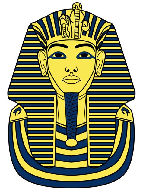 egyptian clipart ancient egypt egyptian ancient egypt transparent