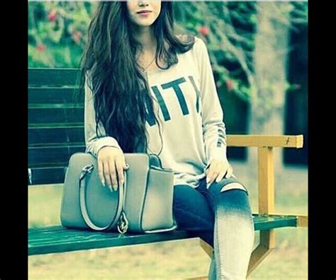 Pin By A K Writes Official On Cool Dpz Stylish Girls Dpz Cute Girl