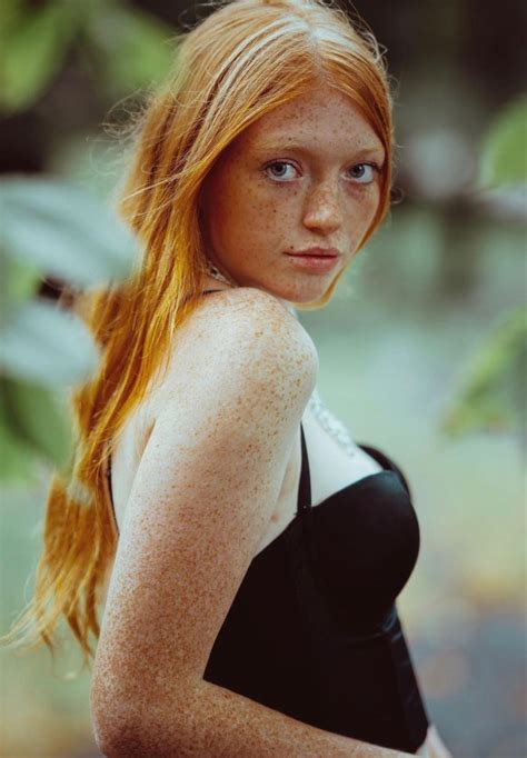 pin by island master on beautiful freckles gingers redheads beautiful