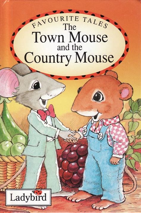 mouse stories ladybird books english stories  kids spot books