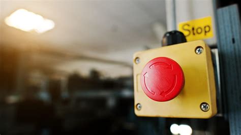 benefits  safety switches powered electrical  data