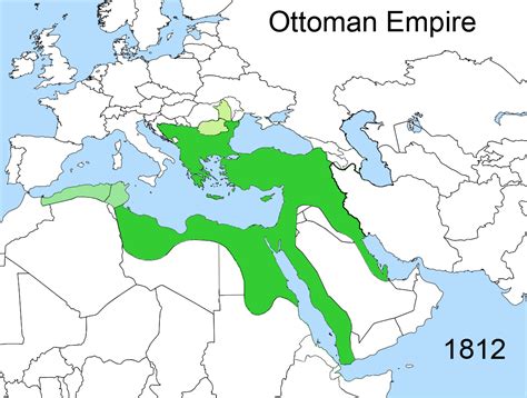 fileterritorial    ottoman empire jpg wikipedia