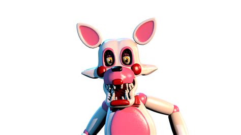 toy foxy   faralso   arguments    design      freaking