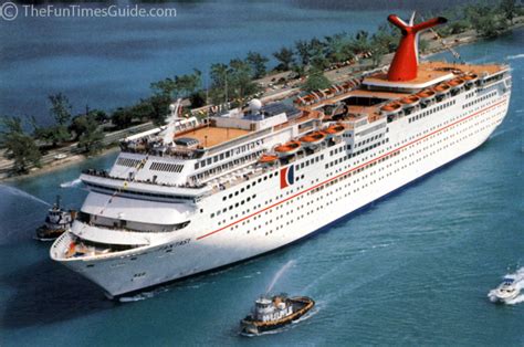 cruise ship finance basics detuhu